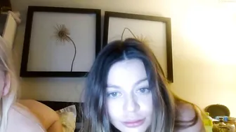 rubierosee chaturbate 7.02.2022 stream Porn 2022