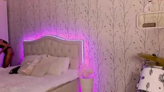 killer_face chaturbate 6 March 2022 Camcording 2022