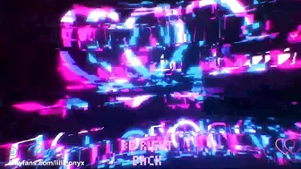 lillieonyx chaturbate 2.03.2022 Camcording 2022