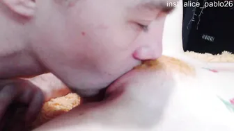 siberian_couple_ chaturbate 13 February 2022 Camcording 2022