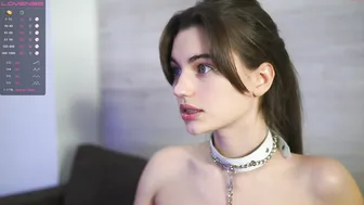 hoolybunny chaturbate 7_02_2022 Camcording 2022