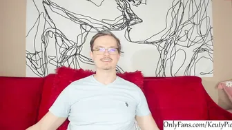 keutypie chaturbate 12.03.2022 Camcording 2022