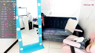 sweet_littleee chaturbate 22.02.2022 Camcording 2022