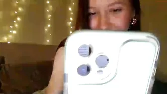 anastasyia36 chaturbate 20_01_2022 Camcording 2022