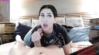 venus_morningstar chaturbate 27.02.2022 Camcording 2022