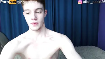 siberian_couple_ chaturbate 10.01.2022 Camcording 2022