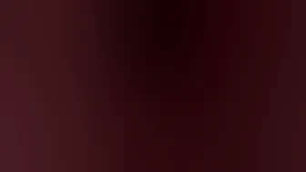 crimsonxrapture chaturbate 21_02_2022 Camcording 2022