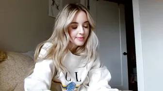 vegansoda chaturbate 29.02.2022 Camcording 2022