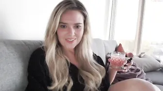 bekbabyg chaturbate 12_01_2022 Camcording 2022