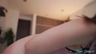 emyii chaturbate 23 March 2022 broadcast 2022