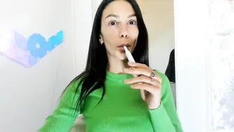 hotfallingdevil chaturbate 22.03.2022 Camcording 2022
