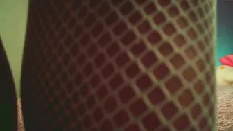 doraenjoy chaturbate 29 March 2022 broadcast 2022