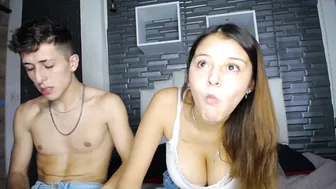 scarleth_patch chaturbate 7 February 2022 broadcast 2022