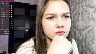 vrchan chaturbate 21.02.2022 Camcording 2022