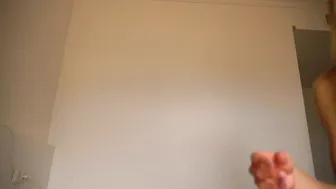 catanddickxxx chaturbate 16.03.2022 broadcast 2022