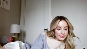 vegansoda chaturbate 3.01.2022 broadcast 2022