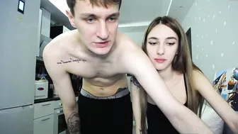 shinyways chaturbate 30 january 2022 broadcast 2022