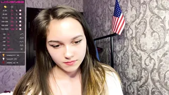 vrchan chaturbate 1.01.2022 broadcast 2022