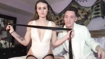 kaylee_berkin313 chaturbate 9_02_2022 broadcast 2022