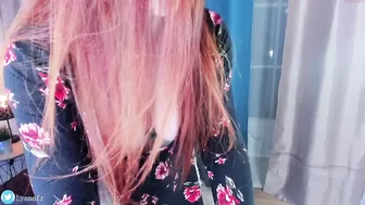 frenchgirl_ chaturbate 28_02_2022 broadcast 2022