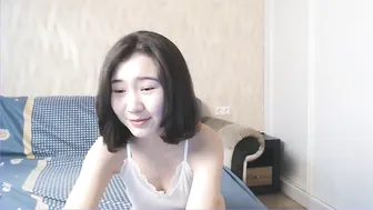 kikicola chaturbate 11.02.2022 broadcast 2022