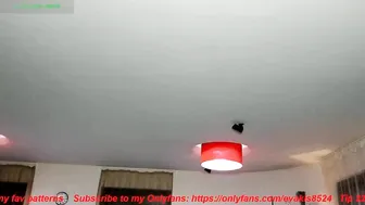 pbsteve chaturbate 14.01.2022 broadcast 2022