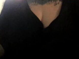 Videos Tagged with g_babyyy chaturbate - HD Porn videos