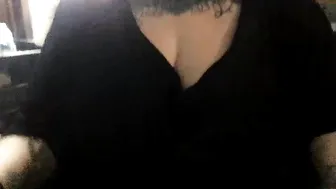 g_babyyy chaturbate 22_02_2022 broadcast 2022