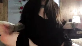 g_babyyy chaturbate 20_02_2022 broadcast 2022