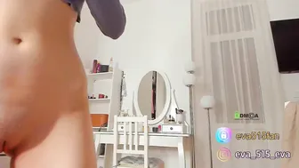 procrastination_ chaturbate 22 February 2022 Latest broadcasting 2022