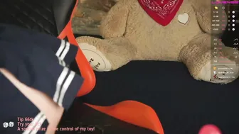 like_pie chaturbate 30.02.2022 broadcast 2022