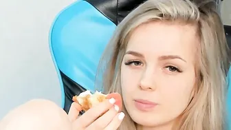 yesonee chaturbate 26.01.2022 broadcast 2022