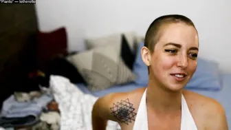 maeveminx chaturbate 3.03.2022 Latest broadcasting 2022