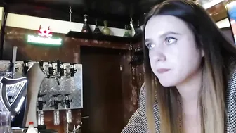 dirtypub chaturbate 10.01.2022 Latest broadcasting 2022