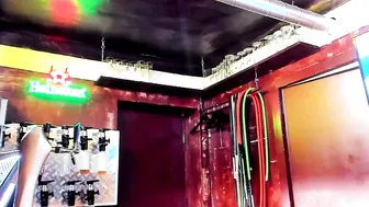 dirtypub chaturbate 9.01.2022 Latest broadcasting 2022