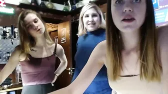 dirtypub chaturbate 11.01.2022 Latest broadcasting 2022