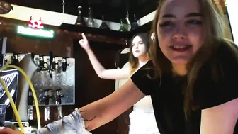 dirtypub chaturbate 12.01.2022 Latest broadcasting 2022