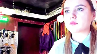 dirtypub chaturbate 8.01.2022 Latest broadcasting 2022