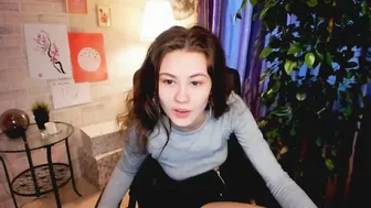 little_mandy chaturbate 14 March 2022 Latest webcam 2022