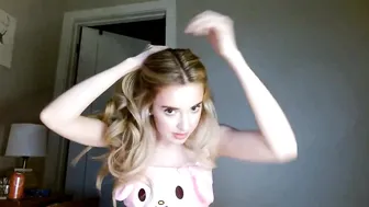 vegansoda chaturbate 20.02.2022 Latest webcam 2022