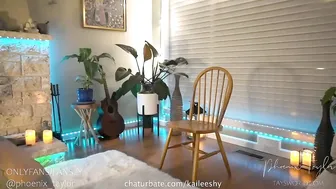 phoenix_taylor chaturbate 26.01.2022 Latest webcam 2022