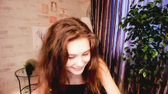 little_mandy chaturbate 4 january 2022 Latest webcam 2022