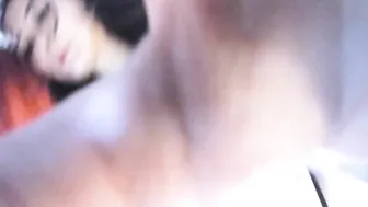 haeun_lee chaturbate 11.03.2022 Latest webcam 2022