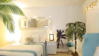 amyvalentine chaturbate 1.02.2022 Latest webcam 2022