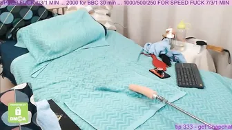 my_mongolian_slut chaturbate 16_03_2022 Latest webcam 2022