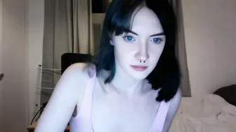 dominiquemystique chaturbate 16.03.2022 Latest webcam 2022