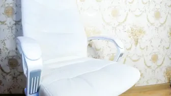 haeun_lee chaturbate 13.03.2022 Latest webcam 2022