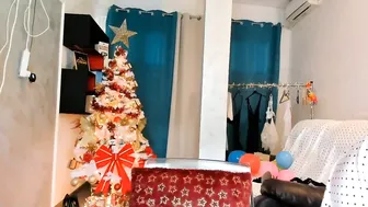 hotfallingdevil chaturbate 28_02_2022 Latest webcam 2022