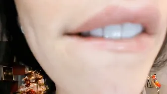 hotfallingdevil chaturbate 30_02_2022 Latest webcam 2022