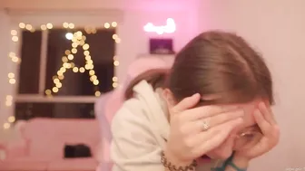 angela_5 chaturbate 10.03.2022 Latest webcam 2022